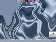 Angehngtes Bild: desk_juli.JPG