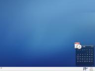 Angeh�ngtes Bild: desk_juli.jpeg