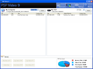 Angehngtes Bild: screen2.png