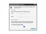 Angehngtes Bild: db.jpg