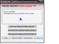 Angeh�ngtes Bild: cwshredder.JPG