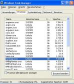 Angeh�ngtes Bild: taskmanager.jpg