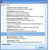 Angeh�ngtes Bild: gaim_plugins.JPG