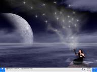 Angeh�ngtes Bild: desk_dez5.JPG