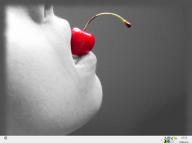 Angeh�ngtes Bild: desk_dez6.JPG