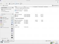 Angeh�ngtes Bild: desk_dez6_dirty.jpg