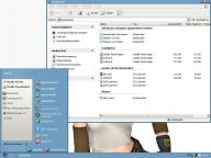 Angeh�ngtes Bild: desk_jan1_dirty.JPG