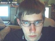 Angeh�ngtes Bild: avery.jpg