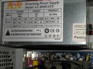 Angeh�ngtes Bild: Netzteil.JPG