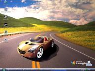 Angeh�ngtes Bild: desk_feb1.JPG