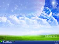 Angehngtes Bild: desk_maerz.jpg