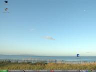 Angehngtes Bild: desk_maerz2.jpg