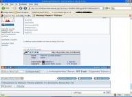 Angeh�ngtes Bild: gro_e_schrift.JPG