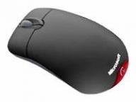 Angeh�ngtes Bild: optical_mouse_microsoft.jpg