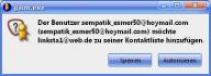 Angeh�ngtes Bild: hoymail.jpg