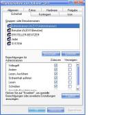 Angeh�ngtes Bild: zugriffsrechte.JPG