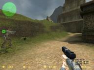 Angehngtes Bild: de_aztec0002.jpg