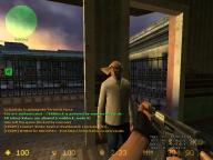 Angeh�ngtes Bild: cs_havana0000.jpg