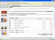 Angeh�ngtes Bild: alternate.JPG