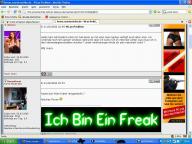 Angeh�ngtes Bild: wlankabel.JPG