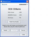 Angeh�ngtes Bild: 3dmark.JPG