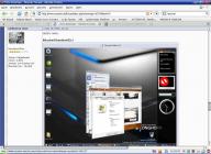 Angeh�ngtes Bild: image_reduce.jpg