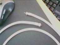 Angeh�ngtes Bild: Bild_11.jpg