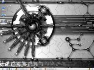 Angeh�ngtes Bild: Unbenannt.JPG