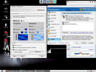 Angehngtes Bild: Unbenannt2.JPG
