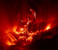 Angehngtes Bild: flareg.jpg