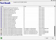 Angehngtes Bild: viren.JPG