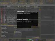 Angehngtes Bild: bf2_20060423_130725.JPG