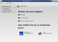 Angehngtes Bild: Unbenannt.JPG