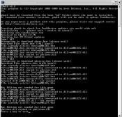 Angeh�ngtes Bild: Unbenannt.JPG