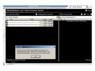 Angeh�ngtes Bild: Unbenannt_2.jpg