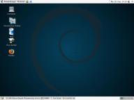 Angeh�ngtes Bild: screen.jpg