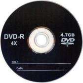 Angehngtes Bild: blackhawk3.jpg