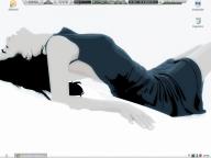 Angehngtes Bild: desk.jpg