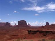 Angehngtes Bild: Bild1.jpg