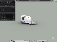 Angeh�ngtes Bild: desktop.JPG