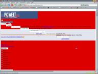 Angehngtes Bild: Neues_Bild__8_.jpg