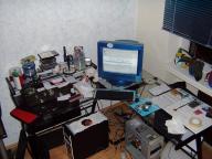 Angeh�ngtes Bild: kl._pc.JPG