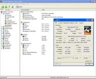 Angehngtes Bild: WFB.JPG