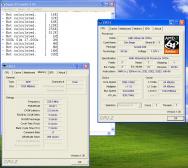 Angeh�ngtes Bild: SuperPi.JPG