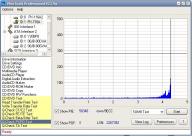 Angeh�ngtes Bild: px716.jpg