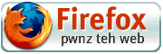Angeh�ngtes Bild: firefox.gif
