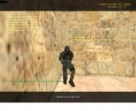 Angeh�ngtes Bild: Unbenannt.jpg