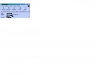 Angeh�ngtes Bild: Unbenannt.jpg