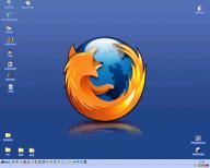 Angeh�ngtes Bild: Unbenannt.jpg