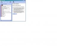 Angeh�ngtes Bild: Unbenannt.jpg